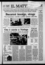 giornale/TO00014547/1989/n. 341 del 22 Dicembre